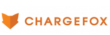 Chargefox