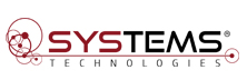 Systems Technologies