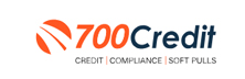 700Credit