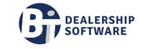 BiT Dealership Software