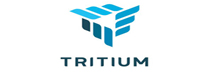 Tritium