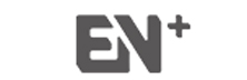 EN+