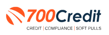 700Credit