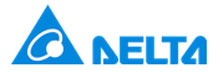 Delta Electronics
