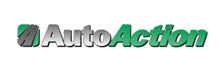 AutoAction