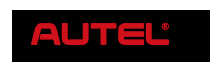 Autel