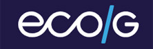 EcoG