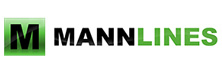 Mann Lines