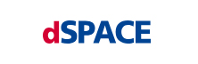 dSPACE