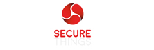 SecureThings