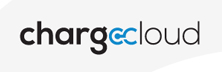 chargecloud
