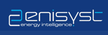 enisyst