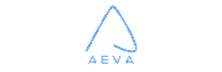 Aeva Inc