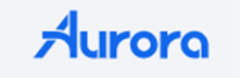 Aurora Innovation Inc