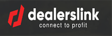DealersLink