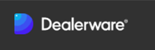 Dealerware