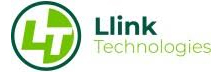 Llink Technologies