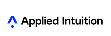Applied Intuition