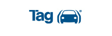 TAG TRACKING