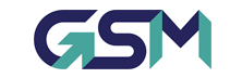 GSM