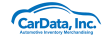 CarData Inc.