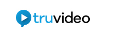 TruVideo