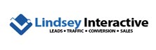 Lindsey Interactive