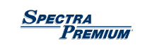 Spectra Premium