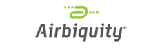 Airbiquity