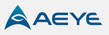 AEye