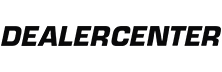 DEALERCENTER