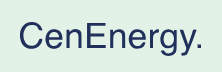 CenEnergy