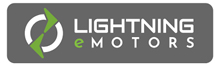 Lightning eMotors