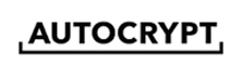 AUTOCRYPT