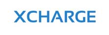 XCHARGE