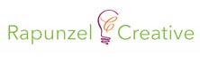 Rapunzel Creative