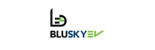 BluSkyEV