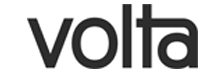Volta Inc.
