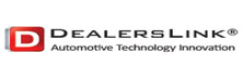 DealersLink