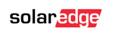 SolarEdge