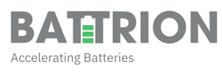 Battrion