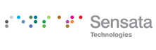 Sensata Technologies
