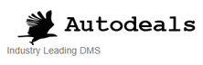 Autodeals