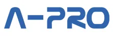 A-PRO
