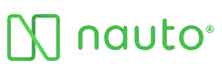 Nauto