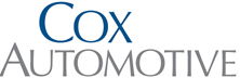 Cox Automotive