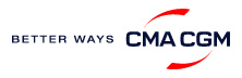 CMA CGM