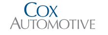 Cox Automotive