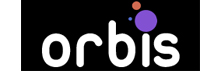 Orbis