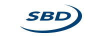 SBD Automotive